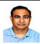 doctorProfileImage